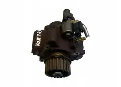 Brandstofpomp FORD TOURNEO CONNECT 1.6L A2C53384062