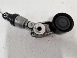 RENAULT TRAFIC 3 III VIVARO B 2.0 DCI Spännare 117501769R