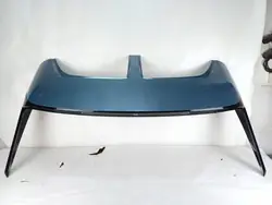 Spoiler arrière OEM 87210GI000 pour Hyundai Ioniq 5