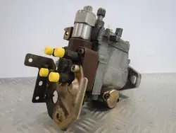 Mazda Premacy I 2.0 DiTD Injection Pump OEM RF4F13800