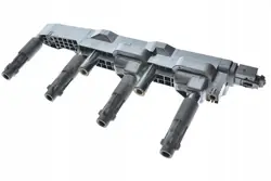 Tändspole Mercedes-Benz A168 1.6 0221503033