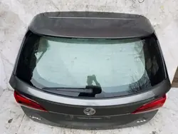 Opel Astra V K Farmari Takaluukku OEM KLAPA BAGAŻNIKA
