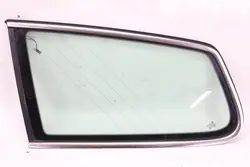 OEM 3AF845297 Ovenlistus VW Passat B7 - Laatu
