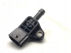Sensor MAP OEM 39210-2U000 para Kia Ceed 1.6 116CV