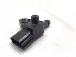 Sensor MAP OEM 39210-2U000 para Kia Ceed 1.6 116CV