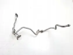 BMW MAM60331 Lien de Barre Stabilisatrice Avant