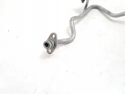 BMW MAM60331 Lien de Barre Stabilisatrice Avant