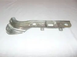 Support Radiateur BMW 7357221 - Pièce OEM Occasion