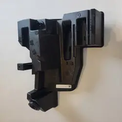 Audi Q8 E-Tron spolarvätsketank OEM 4kE955453F