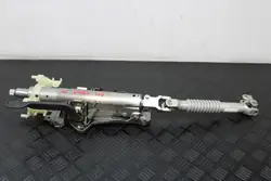 Ohjauspyörän sarana OEM 6864824 MINI Clubman F54
