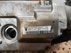 Colonne direction assistée électrique Fiat OE EVPUN19
