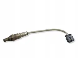 Lambdasond OEM FOB57606 för Jeep Grand Cherokee