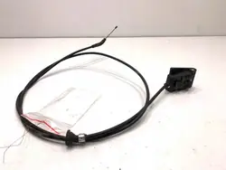 Câble de verrou capot OEM JT76-16C657-AB Ford Transit