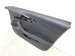 OEM LORK-2068-117091 Revestimento Porta Direita Dianteira Audi A4
