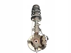 Amortisseur Avant Gauche OEM 501626 Opel Movano B