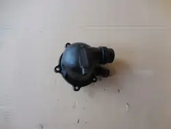 Vesipumppu OEM 079121115AQ Audi VW:lle