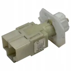 Interruptor Luces Frenado OEM 9GM100A para HUMMER H3