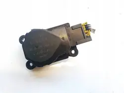 OEM A2038201642 Verwarmingsklepmotor voor Mercedes E-Klasse