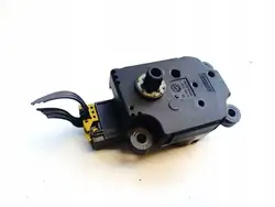 Moteur de clapet chauffage OEM A2038201642 Mercedes Classe E