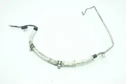 ABC-kaapeli OEM a2214600124 Mercedes CL W216:lle