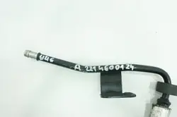 Câble ABC OEM a2214600124 pour Mercedes CL W216