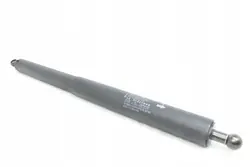 OEM 7312686 Amortiguador Telescópico Puerta Izq/Der BMW