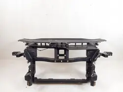 Parachoque dianteiro VW PASSAT B6 2005-2010 3C0805594D