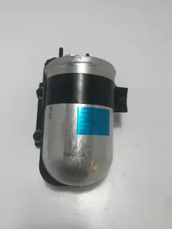 OEM 97805-GI040 Raspador Evaporador para Hyundai Ioniq 5