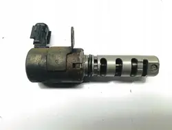 Sensor de Posição do Comando MITSUBISHI COLT 3D 1.1 MR984259