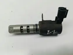 Sensor de Posición del Árbol de Levas MITSUBISHI COLT 3D 1.1 MR984259