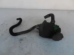 MERCEDES GLK X204 08-12 3.0 CDI Servotank + Schlauch