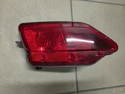 Ampare anti-brouillard OEM ICHIKOH 42-60 Toyota