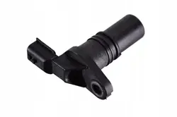 Capteur OEM 8200 885 209 A DW6 003 DU3R-7000-AD