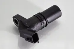Capteur OEM 8200 885 209 A DW6 003 DU3R-7000-AD