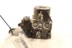 ABS-pump OEM BV61-2C405-AJ för Ford Focus