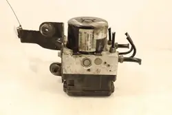 Pompe ABS OEM BV61-2C405-AJ pour Ford Focus