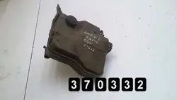 OEM AM-370332 stuurbekervat voor Citroen C5