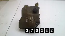 Reservatório direção OEM AM-370332 para Citroen C5