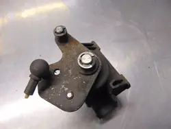 Potenciómetro del Acelerador Mercedes-Benz OEM A0125423317