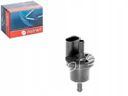 Topran 115 962
