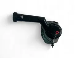 OEM 9672719980 stuurbekrachtigingspomp voor Peugeot 308