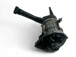 Pompe de direction OEM 9672719980 pour Peugeot 308