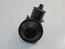 Bomba de direção assistida MERCEDES E W124 OEM 1244601680