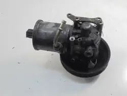 Bomba de dirección asistida MERCEDES E W124 OEM 1244601680