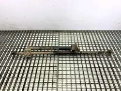 Caja de dirección Suzuki Jimny III 1.5 86CV