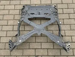 Trave frontal OEM 8W1399347G para Audi A4 B9
