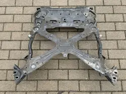 OEM 8W1399347G Fronttraverse für Audi A4 B9