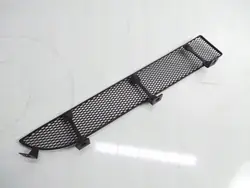 OEM 50526329 Cache boue arrière droit Alfa 4C