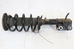 Amortisseur Avant Droit OEM J1GC-18K045-BSA Ford S-Max II