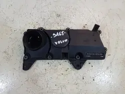 Separador de óleo Volvo OEM 31430923 B4204T27